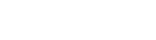 inspirednameideas.com